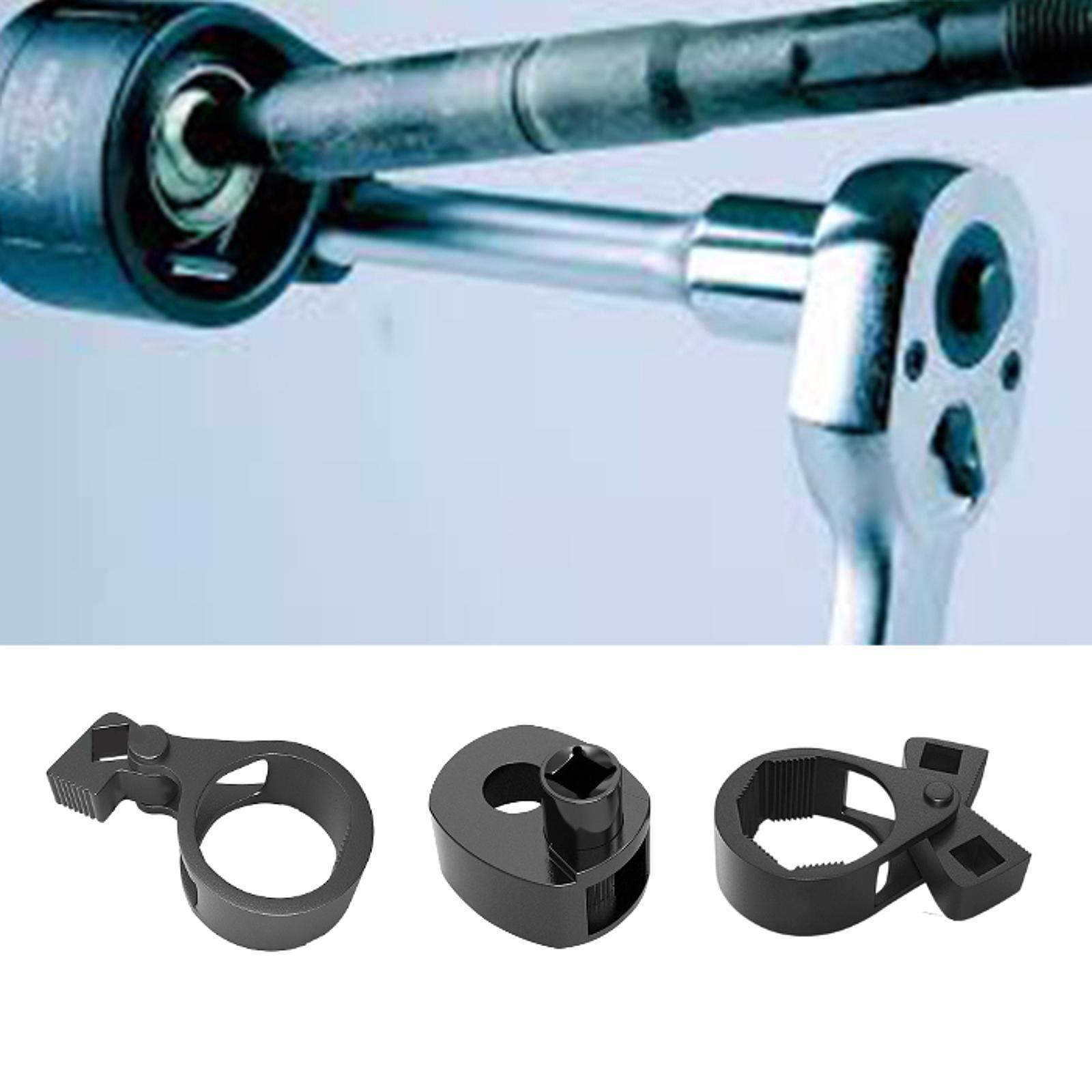 Motorcycle Gear Auto - توجيه والعتاد أداة إزالة الصواميل سهلة
