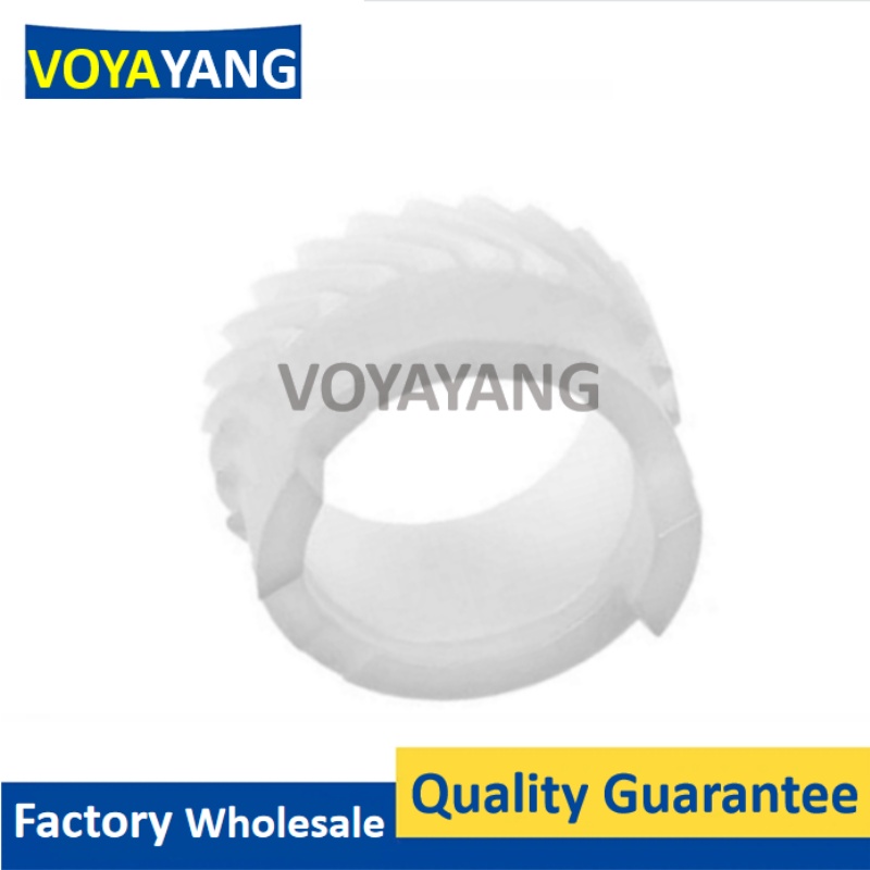 Motorcycle Gear Auto - جديد والعتاد عداد السرعة 44806-KF0-000 لهوندا