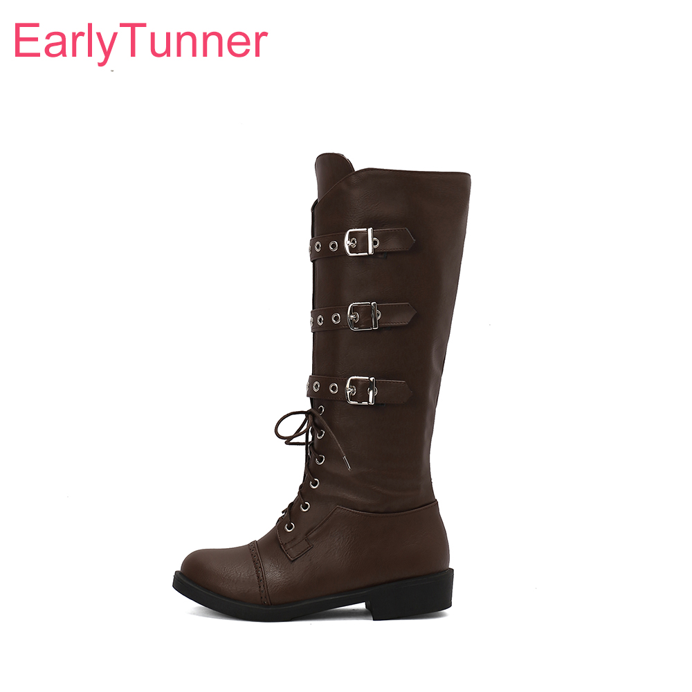 أحذية نسائية شتوية 2026، أحذية - مراجعة Riding Boot Short وسعره