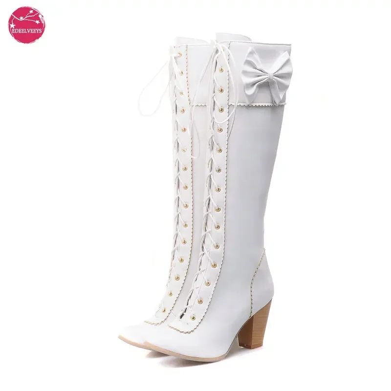 شحن مجاني: أحذية نسائية طويلة  - مراجعة Riding Boot Short وسعره