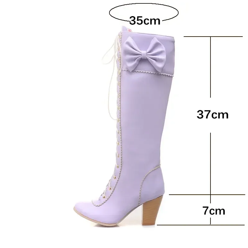 شحن مجاني: أحذية نسائية طويلة  - مراجعة Riding Boot Short وسعره