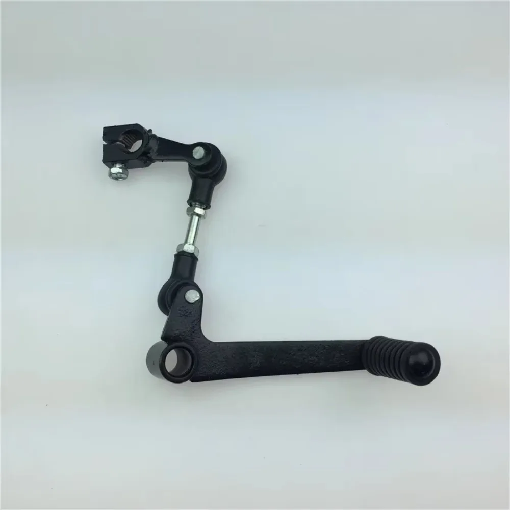 لسوزوكي وانغ GS دنفر GS125 درا - مراجعة Motorcycle Gear Denver وسعره