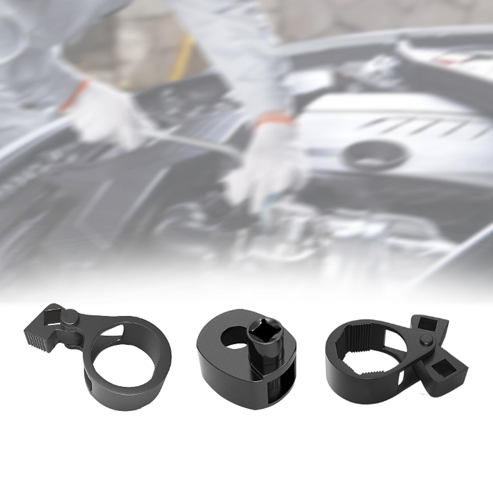 توجيه والعتاد أداة إزالة الصوا - مراجعة Motorcycle Gear Auto وسعره