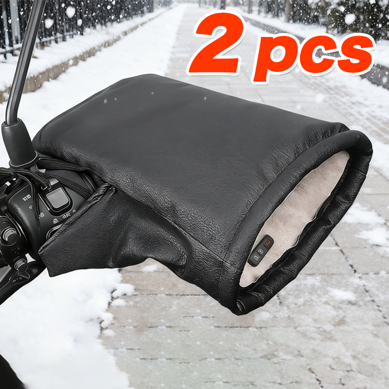 دراجة نارية المقود يفشل يندبرو - مراجعة Motorcycle Gear Gloves وسعره