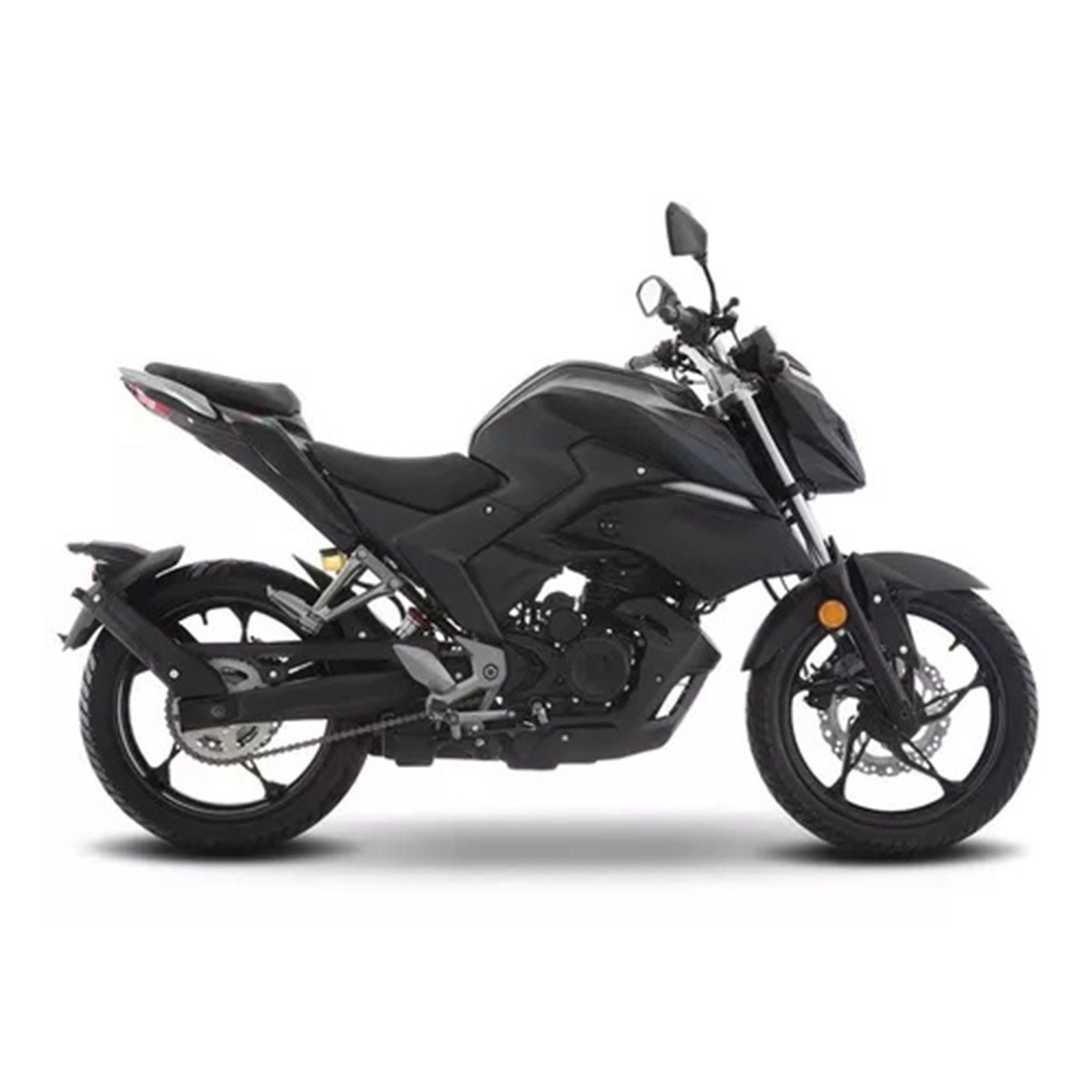 1 قطعة مجموعة تحويل الدواسة ال - مراجعة Motorcycle Gear Guide وسعره