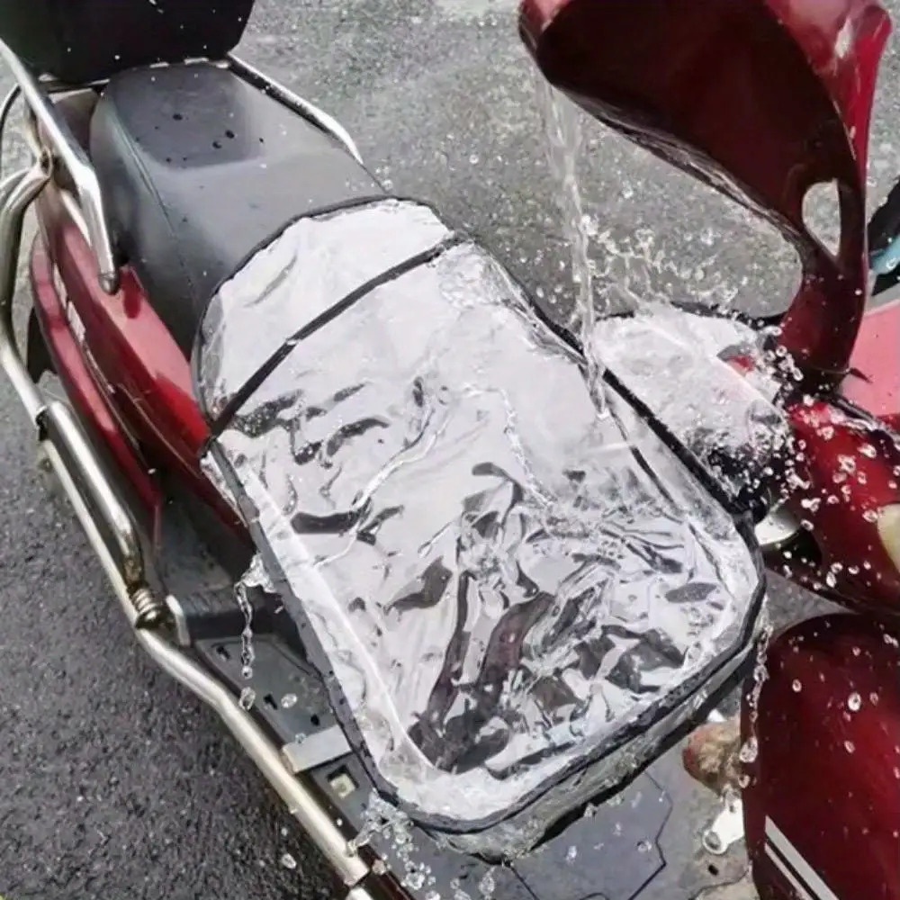 زوج واحد من قفازات المقبض الشف - مراجعة Motorcycle Gear Gloves وسعره
