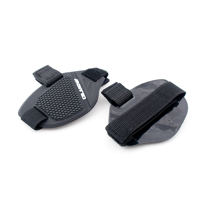 دراجة نارية العالمي شيفتر المض - مراجعة Motorcycle Gear Lever Extender وسعره