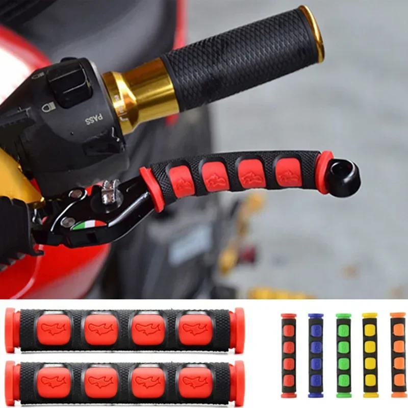 جديد 2 قطعة دراجة نارية غطاء م - مراجعة Motorcycle Gear Gloves وسعره